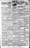 Pall Mall Gazette Saturday 05 May 1923 Page 6