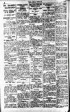 Pall Mall Gazette Saturday 05 May 1923 Page 8