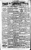 Pall Mall Gazette Saturday 05 May 1923 Page 10