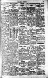 Pall Mall Gazette Saturday 05 May 1923 Page 11
