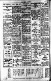 Pall Mall Gazette Saturday 05 May 1923 Page 12
