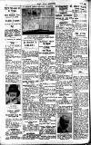 Pall Mall Gazette Monday 07 May 1923 Page 2