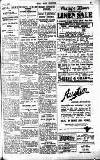 Pall Mall Gazette Monday 07 May 1923 Page 3
