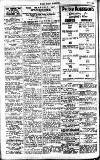 Pall Mall Gazette Monday 07 May 1923 Page 4