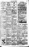 Pall Mall Gazette Monday 07 May 1923 Page 5
