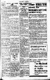 Pall Mall Gazette Monday 07 May 1923 Page 7