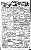 Pall Mall Gazette Monday 07 May 1923 Page 8
