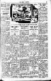 Pall Mall Gazette Monday 07 May 1923 Page 9