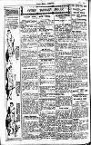 Pall Mall Gazette Monday 07 May 1923 Page 10