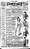 Pall Mall Gazette Monday 07 May 1923 Page 11