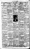 Pall Mall Gazette Monday 07 May 1923 Page 12