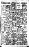 Pall Mall Gazette Monday 07 May 1923 Page 13