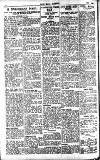 Pall Mall Gazette Monday 07 May 1923 Page 14