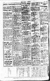 Pall Mall Gazette Monday 07 May 1923 Page 16