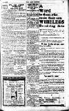 Pall Mall Gazette Tuesday 08 May 1923 Page 7