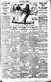 Pall Mall Gazette Tuesday 08 May 1923 Page 9