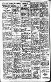 Pall Mall Gazette Tuesday 08 May 1923 Page 10