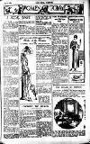 Pall Mall Gazette Tuesday 08 May 1923 Page 11
