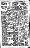 Pall Mall Gazette Tuesday 08 May 1923 Page 14