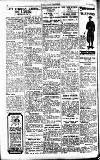 Pall Mall Gazette Monday 14 May 1923 Page 2