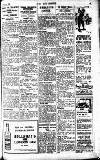 Pall Mall Gazette Monday 14 May 1923 Page 3