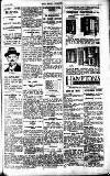 Pall Mall Gazette Monday 14 May 1923 Page 5