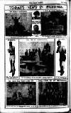 Pall Mall Gazette Monday 14 May 1923 Page 6