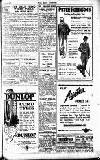 Pall Mall Gazette Monday 14 May 1923 Page 7