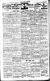 Pall Mall Gazette Monday 14 May 1923 Page 8