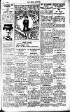Pall Mall Gazette Monday 14 May 1923 Page 9