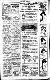 Pall Mall Gazette Monday 14 May 1923 Page 10