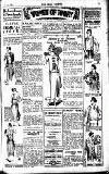 Pall Mall Gazette Monday 14 May 1923 Page 11