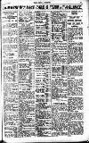 Pall Mall Gazette Monday 14 May 1923 Page 13
