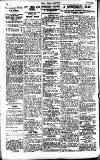 Pall Mall Gazette Monday 14 May 1923 Page 14