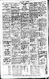 Pall Mall Gazette Monday 14 May 1923 Page 16
