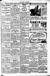 Pall Mall Gazette Tuesday 15 May 1923 Page 3