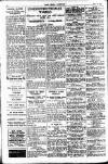 Pall Mall Gazette Tuesday 15 May 1923 Page 4
