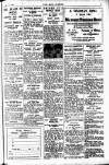 Pall Mall Gazette Tuesday 15 May 1923 Page 5