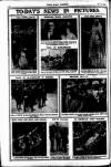 Pall Mall Gazette Tuesday 15 May 1923 Page 6