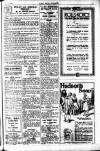 Pall Mall Gazette Tuesday 15 May 1923 Page 7