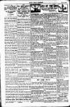 Pall Mall Gazette Tuesday 15 May 1923 Page 8