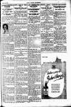 Pall Mall Gazette Tuesday 15 May 1923 Page 9