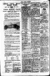 Pall Mall Gazette Tuesday 15 May 1923 Page 10