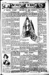 Pall Mall Gazette Tuesday 15 May 1923 Page 11