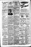 Pall Mall Gazette Tuesday 15 May 1923 Page 12