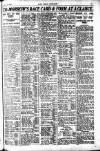 Pall Mall Gazette Tuesday 15 May 1923 Page 13