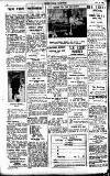 Pall Mall Gazette Tuesday 22 May 1923 Page 2