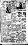 Pall Mall Gazette Tuesday 22 May 1923 Page 3