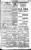 Pall Mall Gazette Tuesday 22 May 1923 Page 5