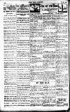 Pall Mall Gazette Tuesday 22 May 1923 Page 6